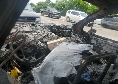 2018 Buick Envision Essence from USA, damaged, VIN LRBFX1SA4JD009357